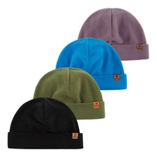 Mammut herren damen unisex - mammut,