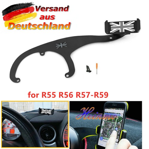 Auto handyhalter halterung - handyhalter,