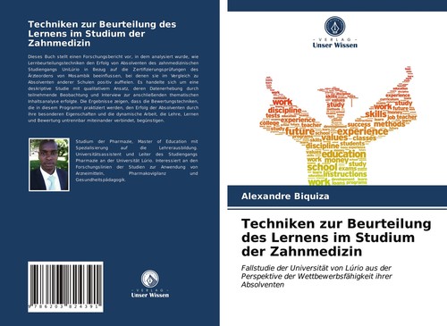 Techniken zur beurteilung des - techniken,