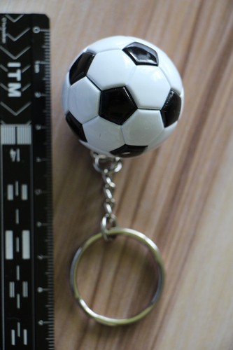 Schlüsselanhänger keyring - schlüsselanhänger, /