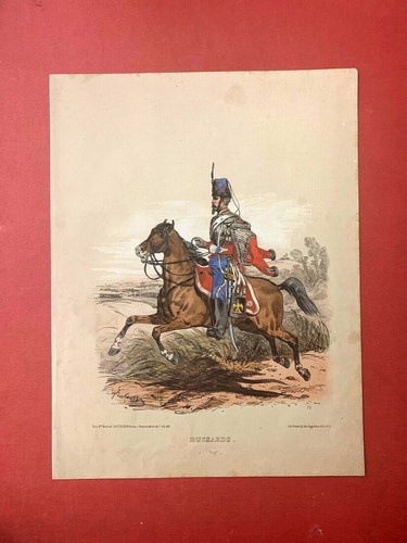 GM42-ENGRAVING-ARMY-IMPERIAL