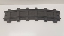 Playmobil Eisenbahn Schienen