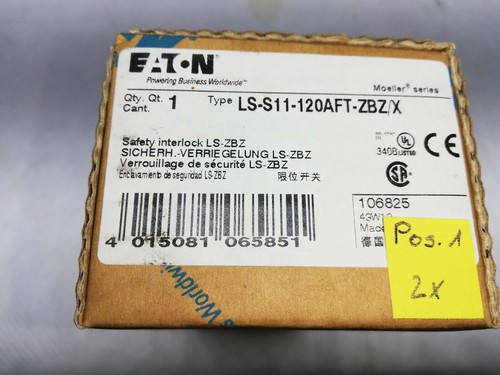 LS-S11-120AFT-ZBZ/X