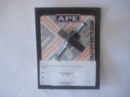 Steuerkettenspanner gsx r1300 - steuerkettenspanner, gsx-r1300