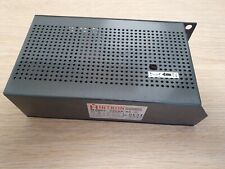 Hitron HSC 56-40  Powersupply