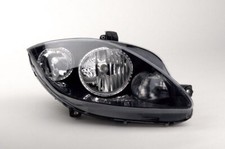 Scheinwerfer Front passend