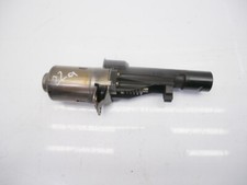 Verstelleinheit für BMW 5er