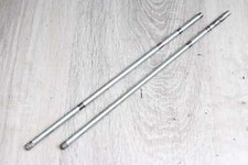 Reißhebel Stall Nockenwellen Kawasaki ZX-10 ZXT00B 88-90 