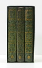 Die großen Klassiker Indiens