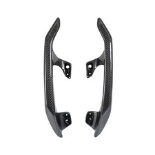 MOS Carbon Fiber (Wrapped)