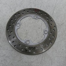 Honda CBR 1000 RR Fireblade