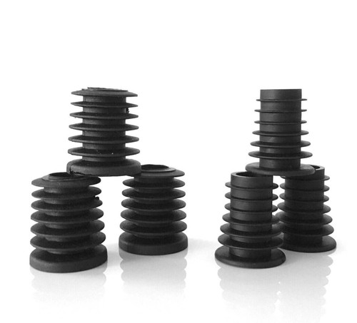 Barcrafters ersatzkorken x - barcrafters, 3