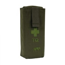 Tasmanian Tiger Tourniquet Pouch II oliv