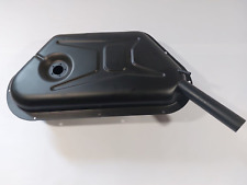 Tank für Wartburg 1.3