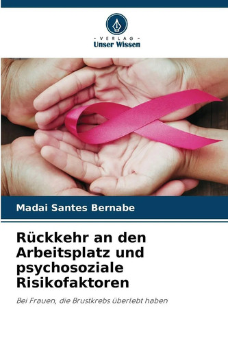 Madai santes bernabe - madai,