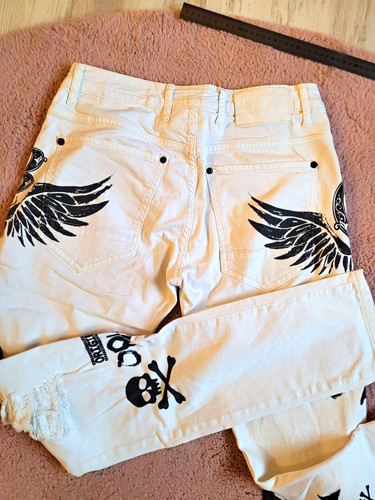 Cipo baxx herren - &,