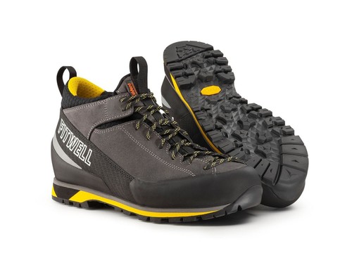 Fitwell speed event herren - fitwell,
