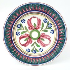 Antique Stick Spatter Ware