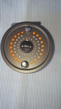 ORVIS Battenkill Disc 10/11 -