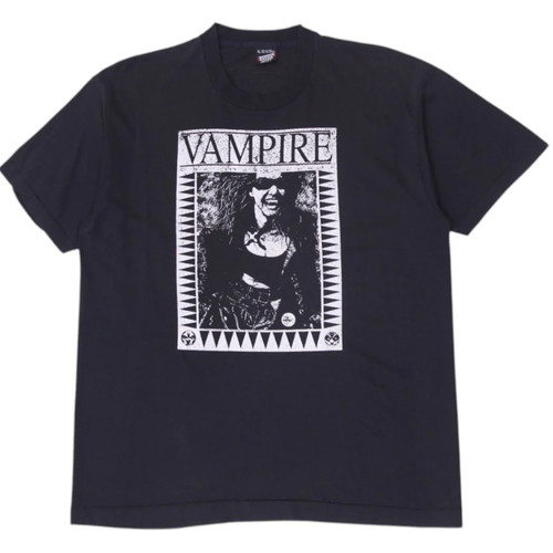 Vintage 1991 vampire - vampire, the