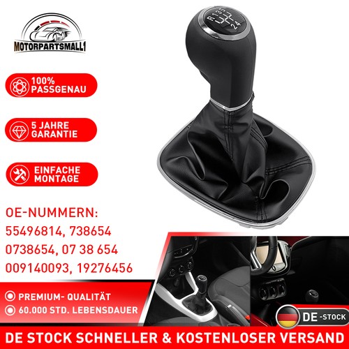 Schaltknauf knauf schaltsack - schaltknauf,