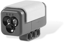 Lego 9694 Mindstorms NXT