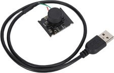 Usb kamera automatische webcam - automatische,
