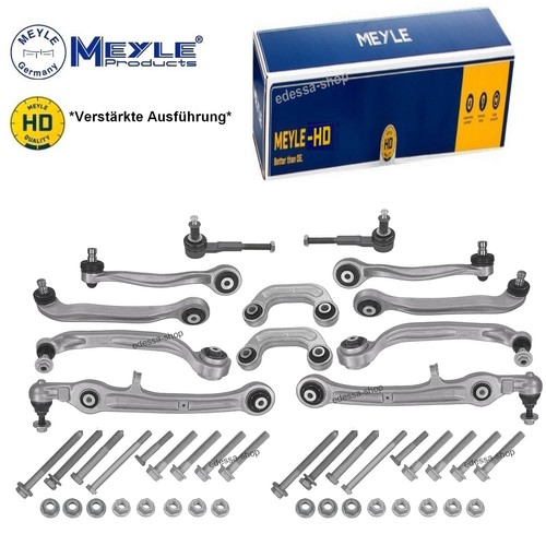 Meyle querlenkersatz vorne - querlenkersatz,