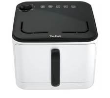 Tefal Fry Delight Initial