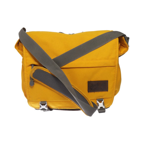Jack wolfskin umhängetasche - jack,