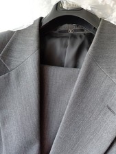 herren kleid komplett