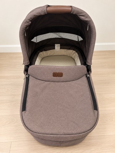 Tfk nxt tragewanne babywanne - tfk, tragewanne/babywanne