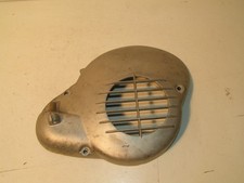 Simson Schwalbe Star Sperber