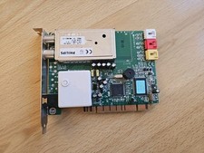 Medion Philips TV-Tuner 7134