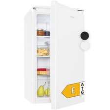 Bomann Vollraumkühlschrank VS