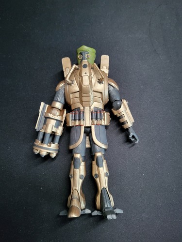 Star wars clone hasbro - star,