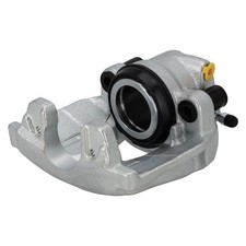 Bremsenset Vorne Links for