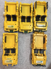 Playmobil Konvolut aus Set Safari 3528 mehrere Fahrzeuge unvollständig