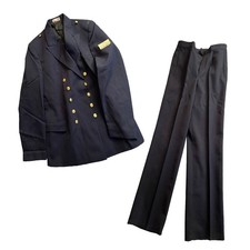 DDR NVA Offizier Volksmarine