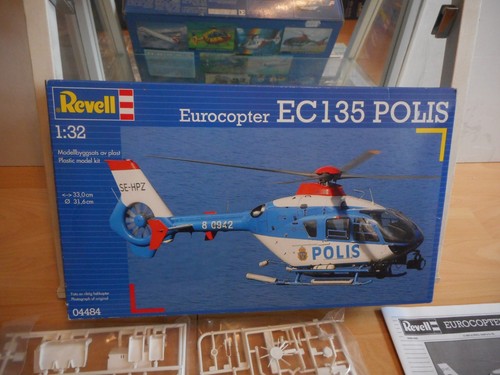 Modellbausatz revell - modellbausatz,