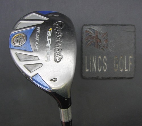 Ladies taylormade burner - taylormade,