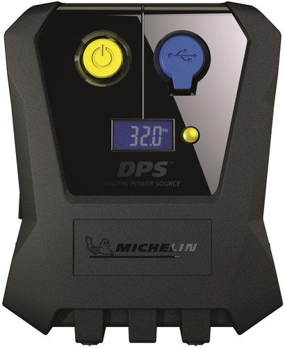 Michelin 12v micro - 12v,