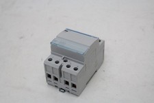 Hager Schütz ESC443 Schalter