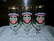 3x Biertulpen - Nordquell