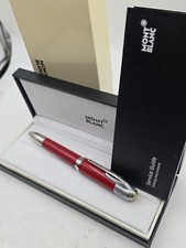 Montblanc Füller Great