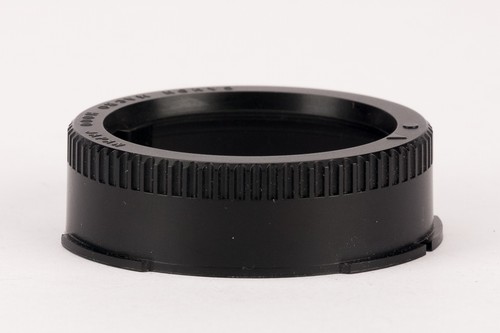 Canon macro hood makro - hood, aufsatz