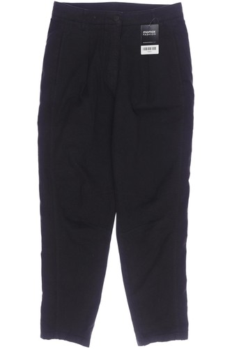Luisa cerano jeans - cerano, hose