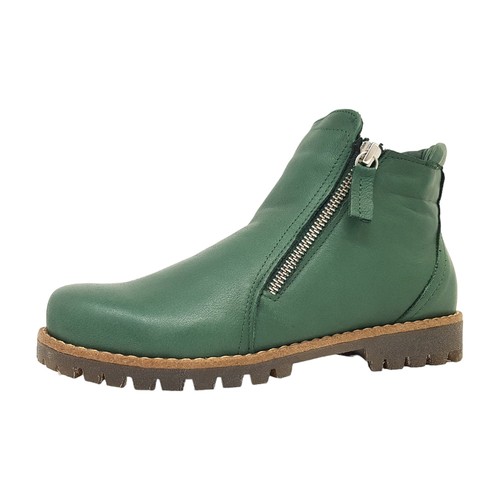 Andrea conti damenschuhe - ,