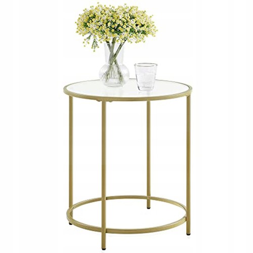 Runder couchtisch mit - runder,