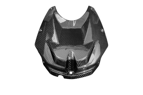 Carbon tankverkleidung für - carbon,
